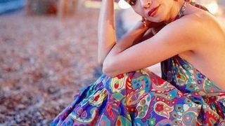 Songül Öden ekranlara dönmeye hazırlanıyor