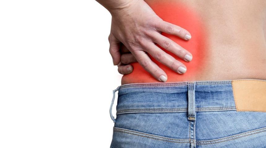 B&ouml;brek yetmezliği: Nedenleri, belirtileri, tedavisi