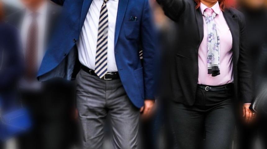 Başkan Atabay’dan, Büyükşehir Belediye Başkanı Çerçioğlu’na destek