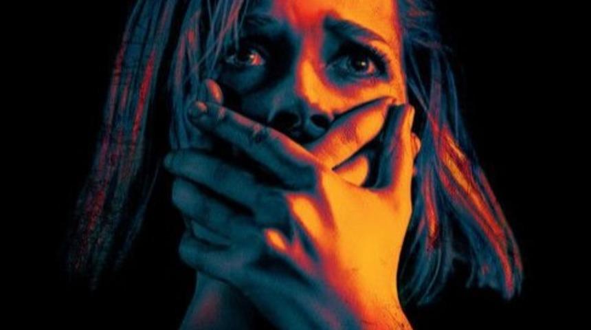 Netflix'te mutlaka izlemeniz gereken gerilim filmleri! İşte o filmler...