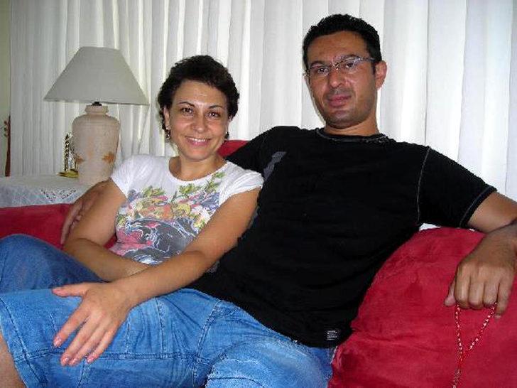 Rus sevgilisini öldüren sanığın cezası 25 yıla çıktı
