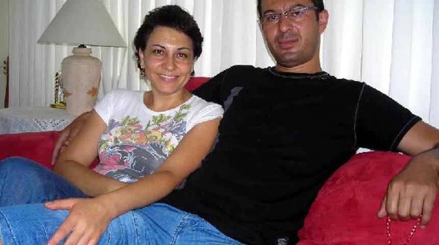 Rus sevgilisini öldüren sanığın cezası 25 yıla çıktı