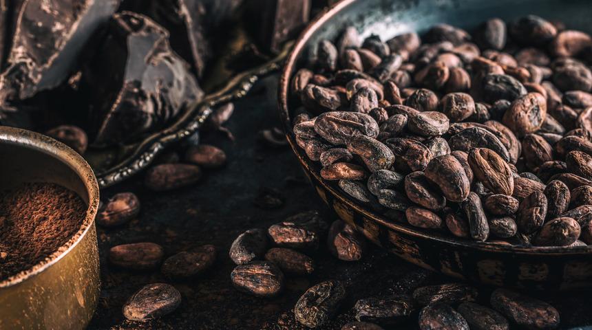 Hem mutluluk, hem sağlık veriyor! Y&uuml;zde 70'in &uuml;zerindeyse...