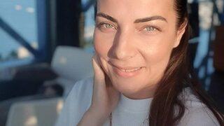 Burcu Kara: Sanki duvara konuşuyoruz!