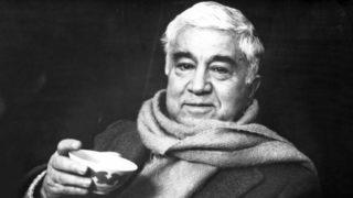 Aziz Nesin kimdir? Aziz Nesin kaç yılında öldü? Ünlü Aziz Nesin sözleri!