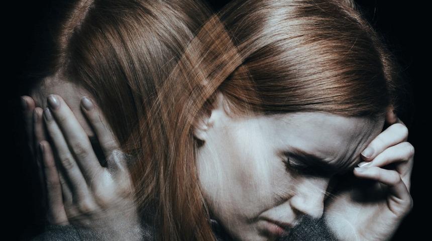 Anksiyete: Nedenleri, belirtileri, tedavisi