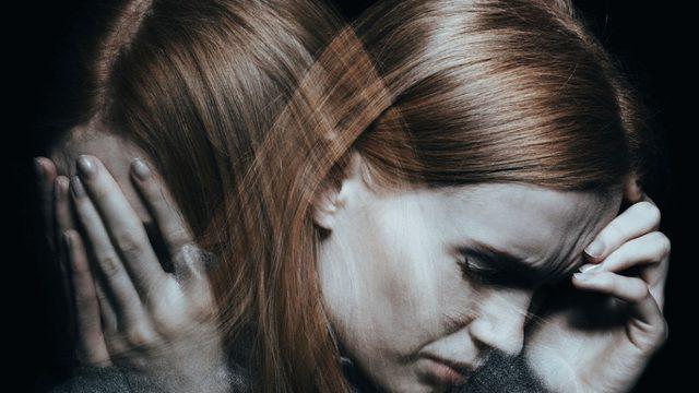 Anksiyete: Nedenleri, belirtileri, tedavisi