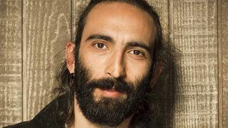 Fırat Tanış'ın gazeteci Melih Altınok'a verdiği cevap şaşırttı