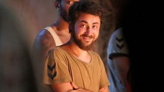 Semih Öztürk'ün gizli planı ortaya çıktı