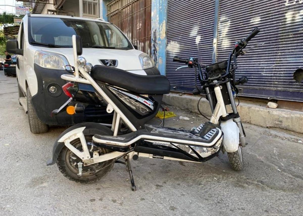 Denizli&rsquo;de 636 farklı asayiş olayında 412 ş&uuml;pheli g&ouml;zaltına alındı