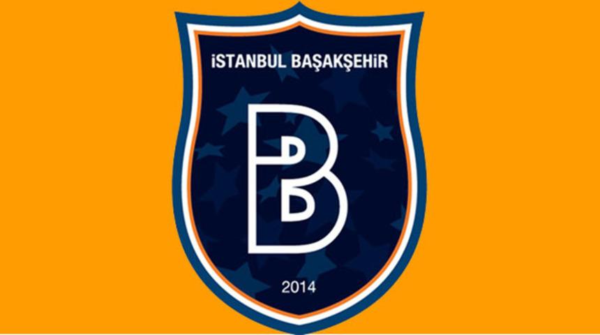 Başakşehir’de koronavirüs test sonuçları belli oldu
