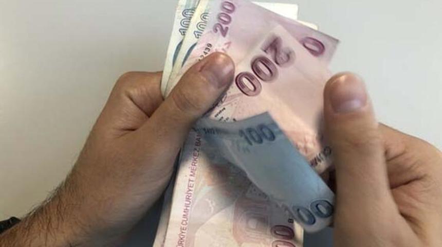 Emeklilerin bayram ikramiyesi ne zaman yatıyor? Kimler bayram ikramiyesi alacak?
