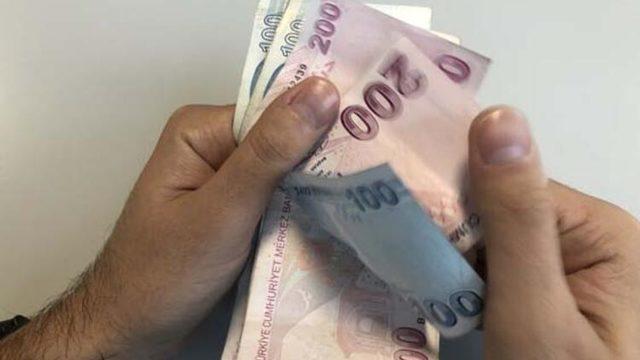 Emeklilerin bayram ikramiyesi ne zaman yatıyor? Kimler bayram ikramiyesi alacak?