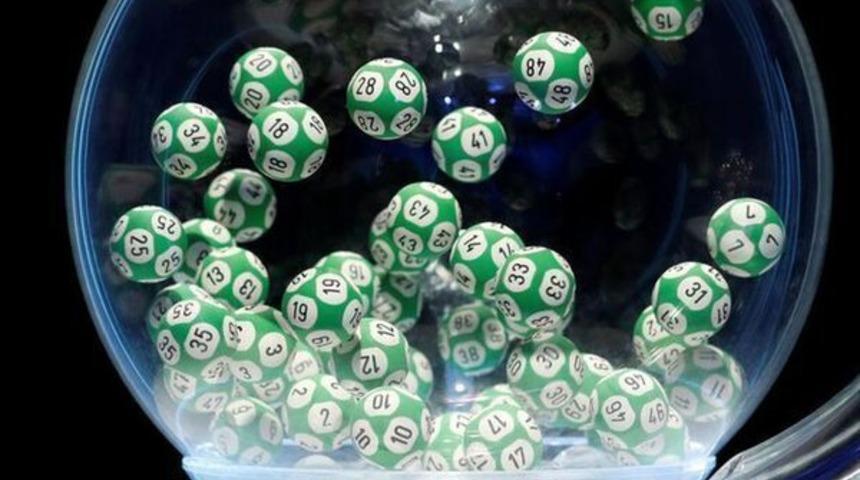 6 Temmuz 2020 Banko Piyango &ccedil;ekiliş sonu&ccedil;ları sorgula