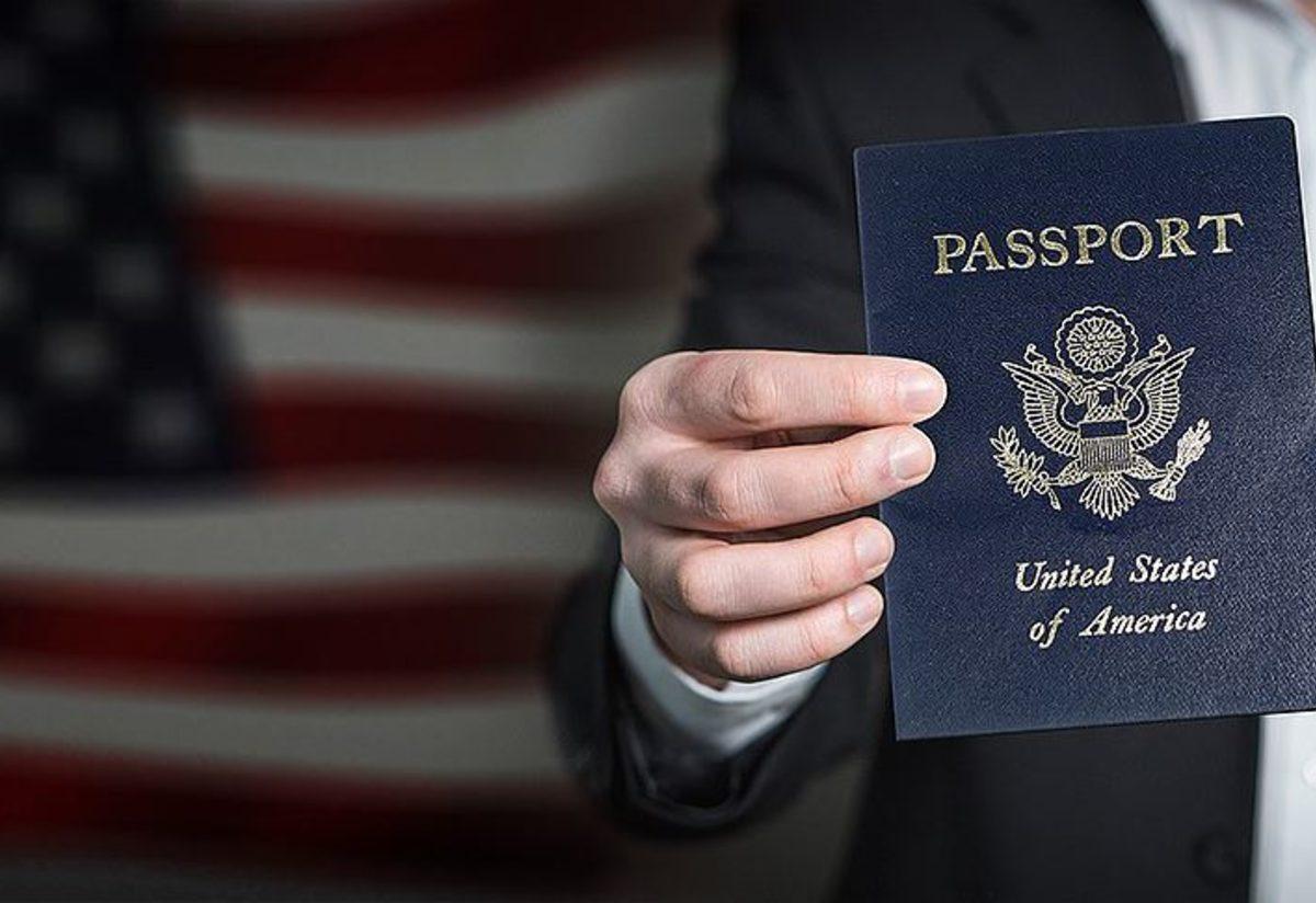 ABD yönetiminden yabancı öğrencilere ülkeyi terk edin çağrısı