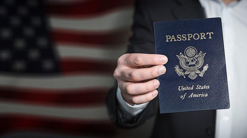 ABD y&ouml;netiminden yabancı &ouml;ğrencilere &uuml;lkeyi terk edin &ccedil;ağrısı