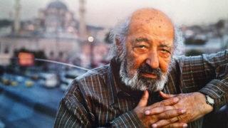Ara Güler belgeseline dünyadan büyük ilgi