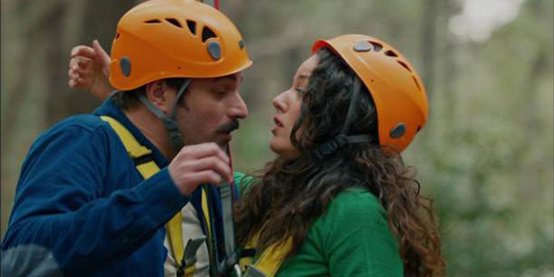 Aile İşi 6. B&ouml;l&uuml;m Fotoğrafları