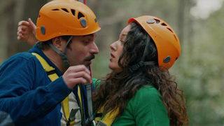 Aile İşi 6. Bölüm 2. Fragmanı