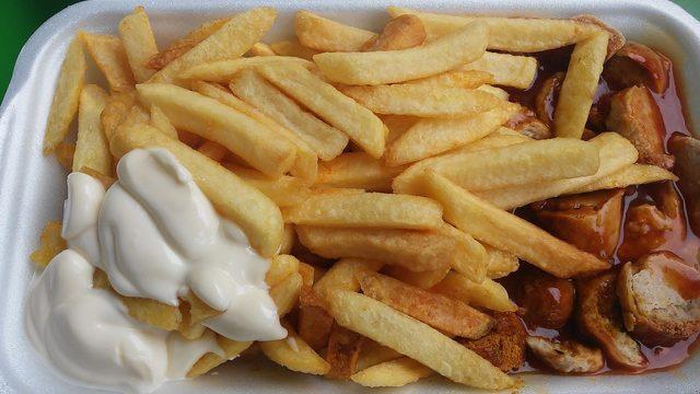 french-fries-1735039_1280