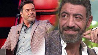 Beyazıt Öztürk'ten Hakan Altun'lu evlilik açıklaması