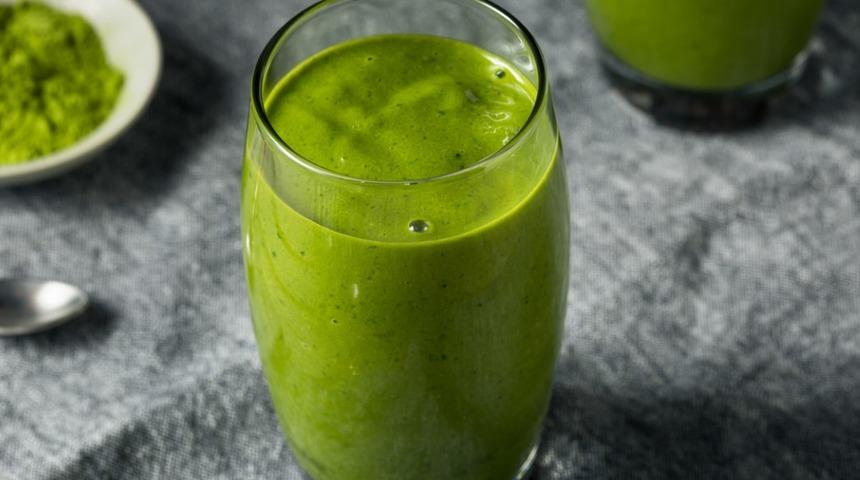 Adele'e 22 kilo verdiren diyet! Fazla kilolardan hemen kurtulacaksınız...