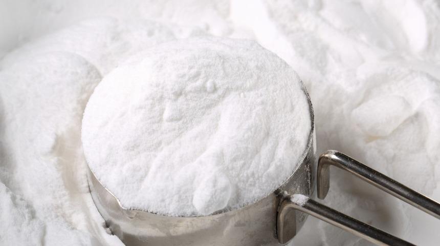 Bu ürünleri cildinizden uzak tutun! Sabun, losyon...