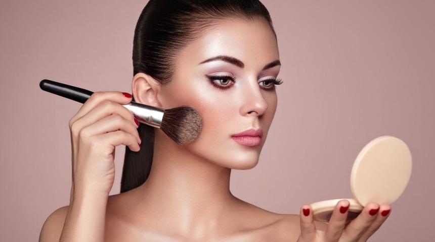 Meğer yanlış kullanıyormuşuz! Highlighter böyle kullanılıyormuş!