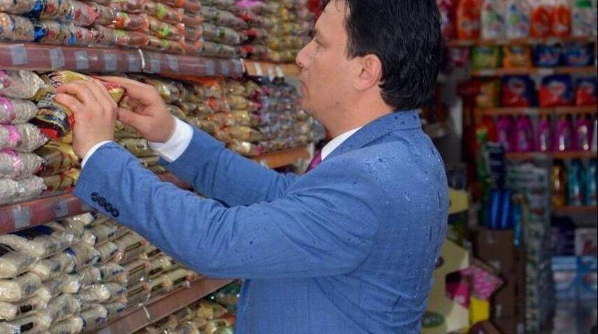 Haziran ayında 16 firmaya ceza kesildi