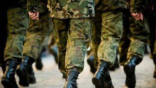 Erkeklere erken emeklilik müjdesi! Para ödeyerek emeklilik...