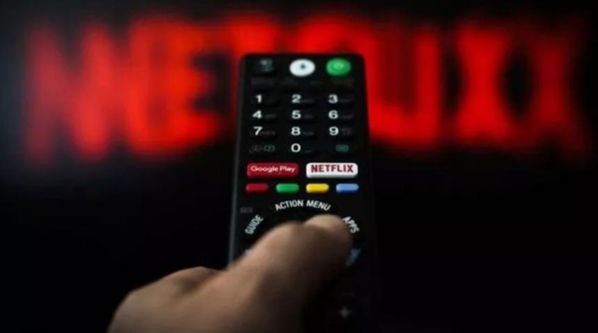 Netflix &Uuml;yeliğimi Nasıl İptal Edebilirim? Netflix Hesap Kapatma