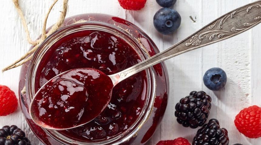 Çözüm bulundu! Artık reçel ve balın şekerlenmemesi için...