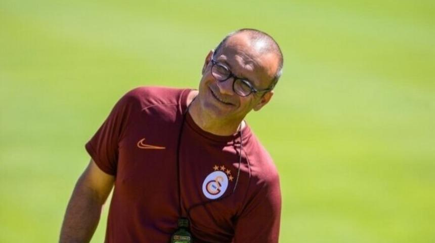 Bartali gelemedi, Galatasaray'a pahalıya patladı!
