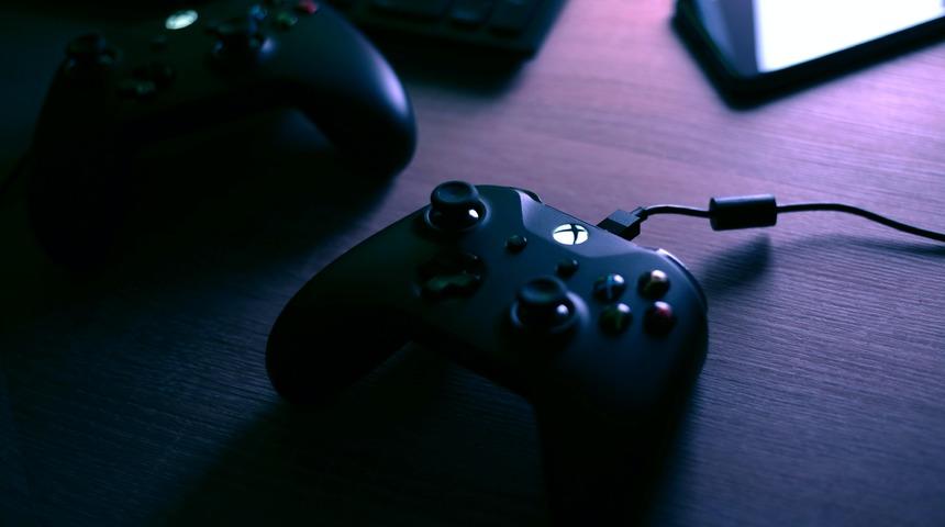 Şov başlıyor: Xbox Series X oyunları tanıtım tarihi a&ccedil;ıklandı!