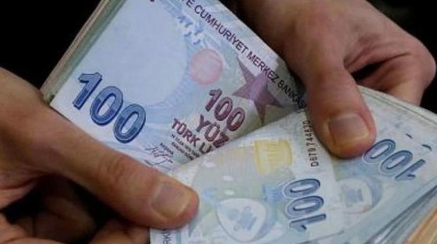 Bakan Selçuk duyurdu! Destek miktarı artırıldı