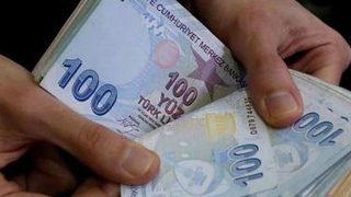 İhtiyaç sahiplerine devletten müjde! Aylık 914 TL maaş