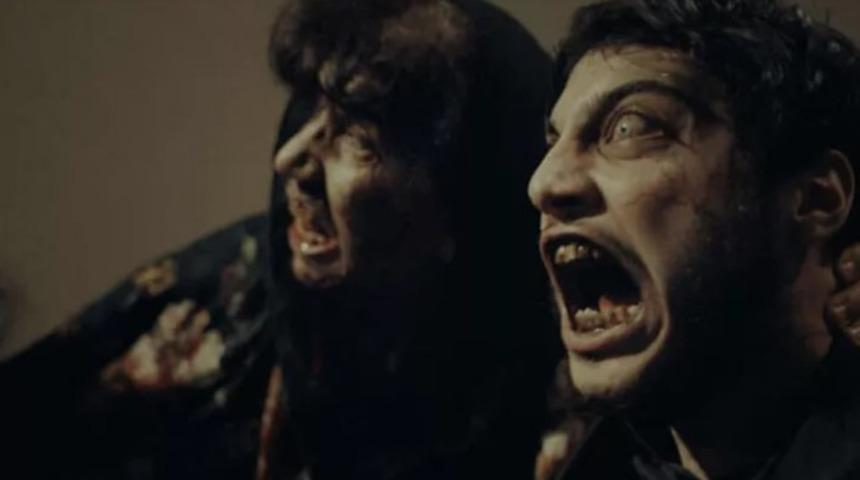 Yerli Sinemadan En İyi Korku &Ouml;rnekleri: T&uuml;rk Korku Filmleri Listesi