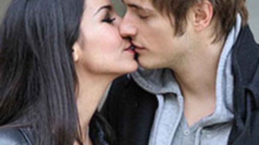 Ben M&uuml;sl&uuml;man Değilim