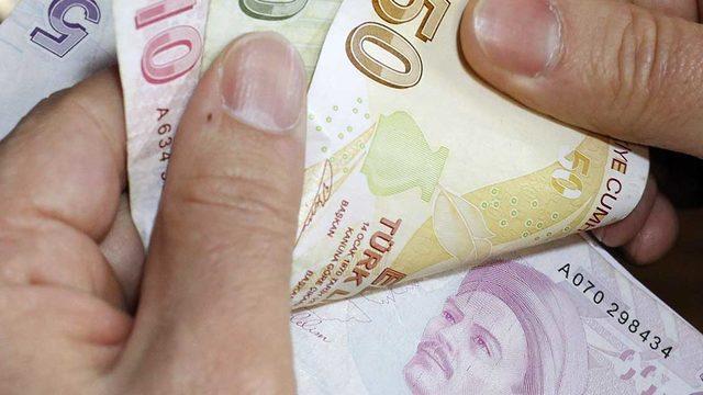 İlave tediye ödemeleri ne zaman yapılacak? Taşeron tediye ödelerini bekliyor