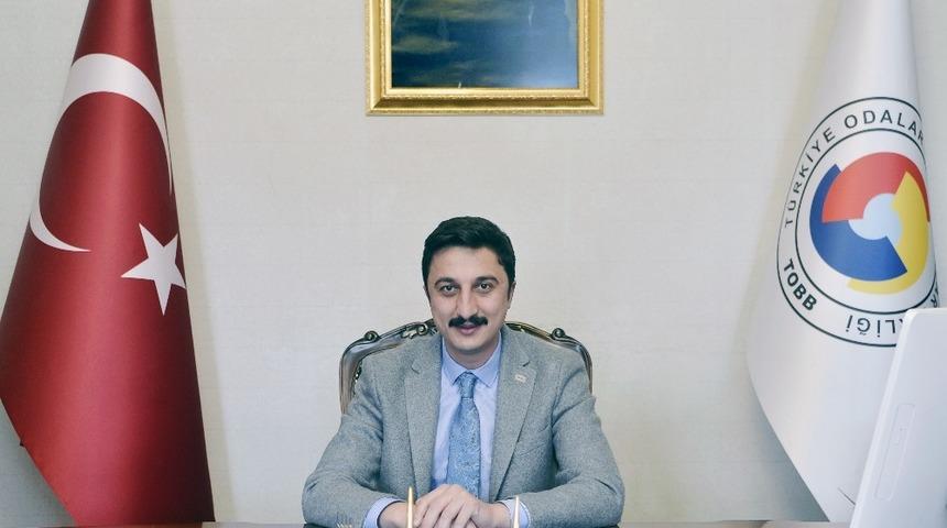 Kars&rsquo;ta 20 dalda mesleki yeterlilik sınavı a&ccedil;ılacak