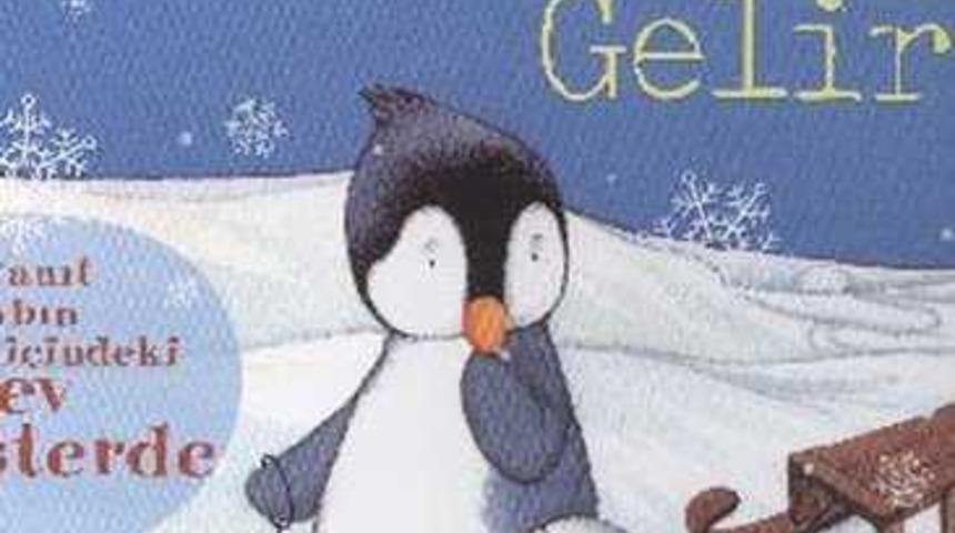 T&Uuml;BİTAK&rsquo;ın &lsquo;Bebekler Nereden Gelir?&rsquo; Kitabı &ldquo;Muzır&rdquo; Bulundu