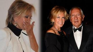 Filiz Akın eşiyle vasiyetini açıkladı