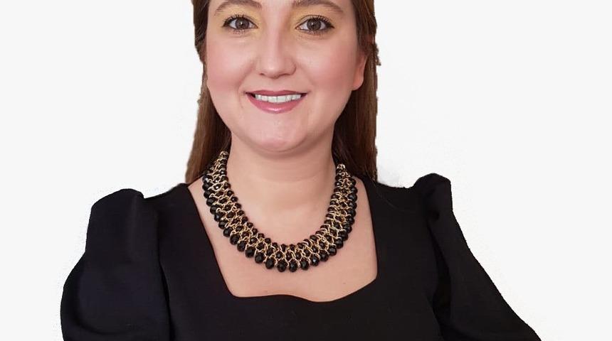 Pandemide aile i&ccedil;i iletişimin &ouml;nemini anlattı