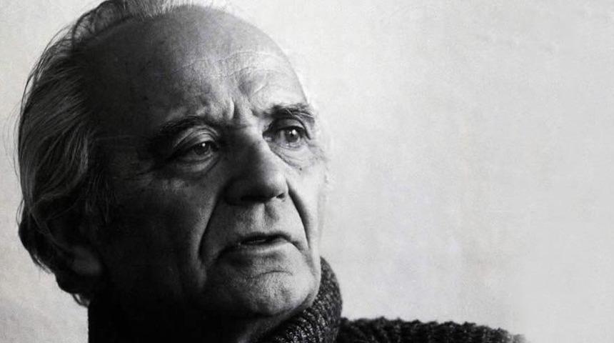 Rıfat Ilgaz ölüm yıl dönümünde bir kez daha anılıyor! Rıfat Ilgaz kimdir?