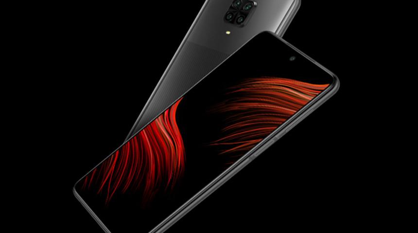 Orta seviyeye yeni kan: Poco M2 Pro tanıtıldı! İşte özellikleri, fiyatı