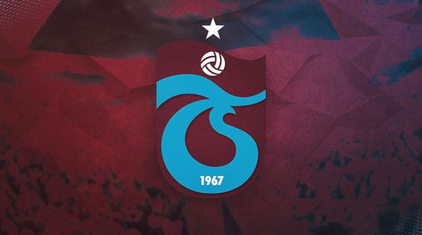 İşte Trabzonspor'un borcu