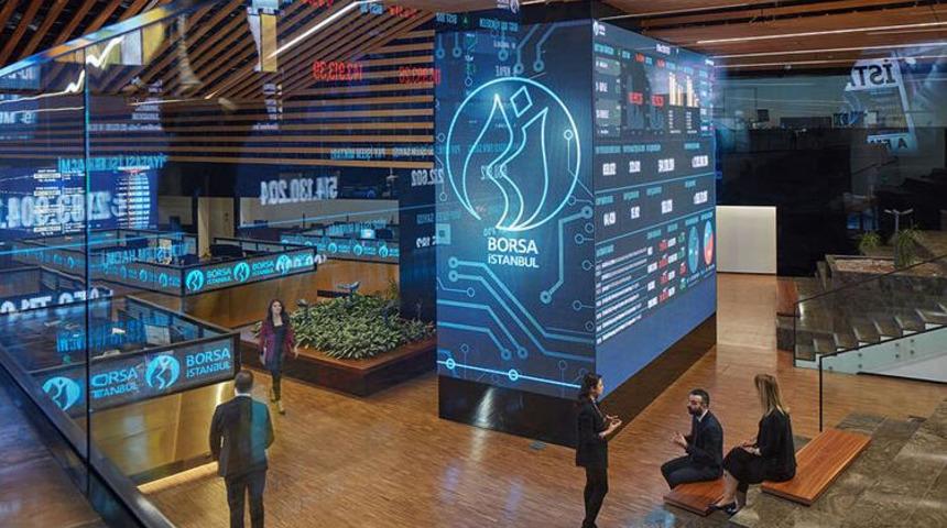 SPK'dan Ziraat GYO'nun halka arzına onay geldi! İşte Ziraat GYO'nun hisse fiyat aralığı