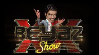 Beyaz Show başlayacak mı? Beyazıt Öztürk açıkladı!