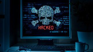 Linkedin verilerini çalan hacker nedenini açıkladı