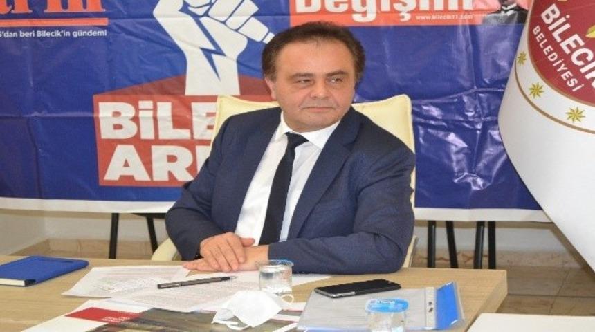 D&uuml;kkan ihalesi sosyal medya hesaplarından canlı yayınlanacak
